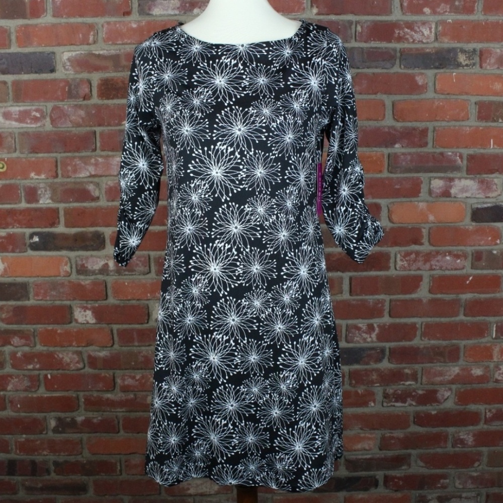 Soybu Oasis Athleisure Dress